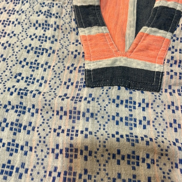 Sundry - Picture 6 of 6